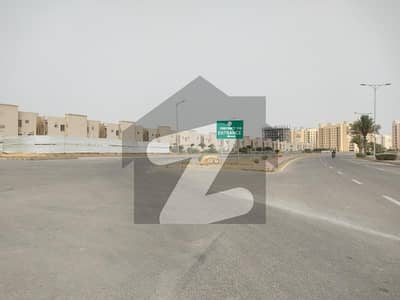 بحریہ ٹاؤن - پریسنٹ 11-اے بحریہ ٹاؤن - پریسنٹ 11,بحریہ ٹاؤن کراچی,کراچی میں 3 کمروں کا 8 مرلہ مکان 45.0 ہزار میں کرایہ پر دستیاب ہے۔