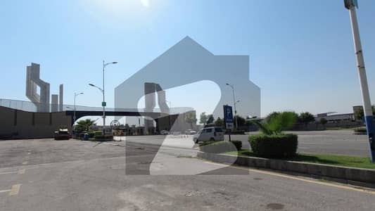 Get In Touch Now To Buy A Commercial Plot In Bahria Paradise Get In Touch Now To Buy A Commercial Plot In Bahria Paradise