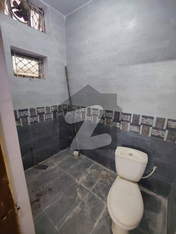 Upper portion available for rent in G 10 Upper portion available for rent in G 10
