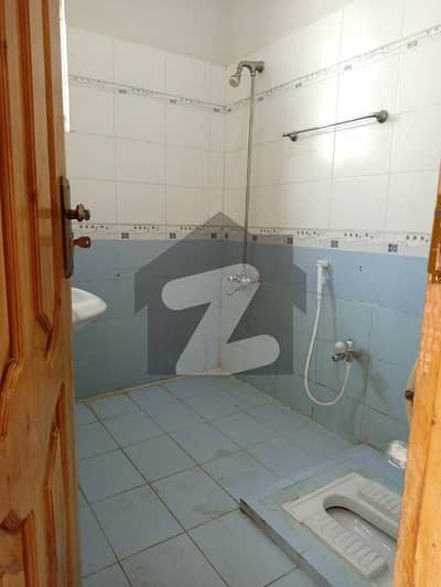 Full house available for rent in G 11 Full house available for rent in G 11