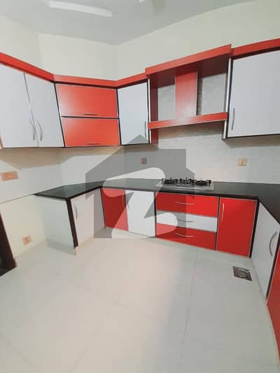 بحریہ ٹاؤن لاہور میں 2 کمروں کا 8 مرلہ زیریں پورشن 65.0 ہزار میں کرایہ پر دستیاب ہے۔