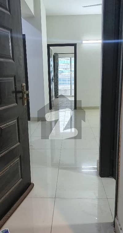 گلبرگ گرینز گلبرگ,اسلام آباد میں 2 کمروں کا 4 مرلہ فلیٹ 50.0 ہزار میں کرایہ پر دستیاب ہے۔ گلبرگ گرینز گلبرگ,اسلام آباد میں 2 کمروں کا 4 مرلہ فلیٹ 50.0 ہزار میں کرایہ پر دستیاب ہے۔