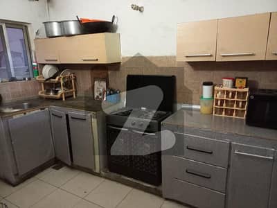 5 Marla singel story House safari villas for rent Available in Bahria town Lahore 5 Marla singel story House safari villas for rent Available in Bahria town Lahore