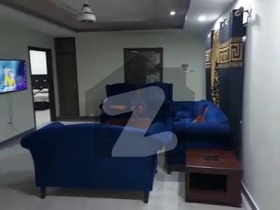 ای ۔ 11/4 ای ۔ 11,اسلام آباد میں 6 مرلہ پینٹ ہاؤس 1.15 لاکھ میں کرایہ پر دستیاب ہے۔