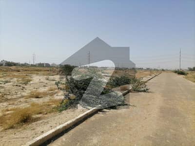 End Your Search For Residential Plot Here And sale Now