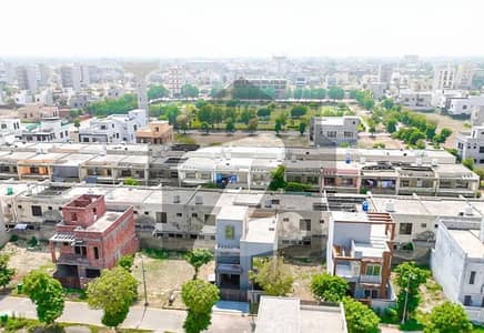 3 MARLA BALLOTED PLOT WITH ALL DUES PAID INCLUDED DEVELOPMENT CHARGES AVAILABLE FOR SALE 3 MARLA BALLOTED PLOT WITH ALL DUES PAID INCLUDED DEVELOPMENT CHARGES AVAILABLE FOR SALE