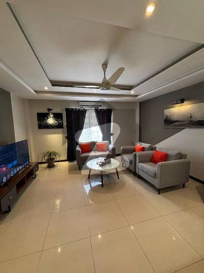 بحریہ ہائٹس 1 بحریہ ٹاؤن راولپنڈی,راولپنڈی میں 1 کمرے کا 4 مرلہ فلیٹ 80.0 ہزار میں کرایہ پر دستیاب ہے۔