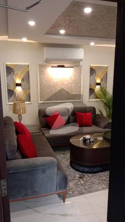 بحریہ ٹاؤن اوورسیز A بحریہ ٹاؤن اوورسیز انکلیو,بحریہ ٹاؤن,لاہور میں 2 کمروں کا 14 مرلہ زیریں پورشن 1.4 لاکھ میں کرایہ پر دستیاب ہے۔