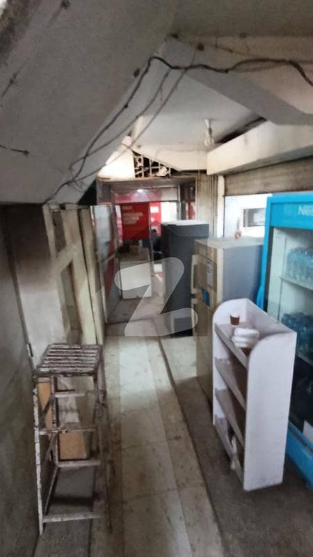 ایف ۔ 8/4 ایف ۔ 8,اسلام آباد میں 1 مرلہ دکان 1.2 لاکھ میں کرایہ پر دستیاب ہے۔ ایف ۔ 8/4 ایف ۔ 8,اسلام آباد میں 1 مرلہ دکان 1.2 لاکھ میں کرایہ پر دستیاب ہے۔