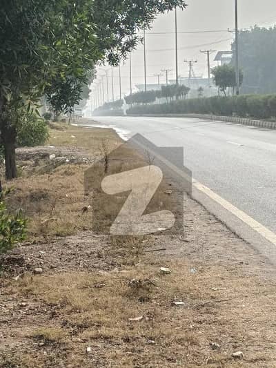 South Facing T PLOT AVAILABLE FOR SALE IN sector C1 ZONE 3