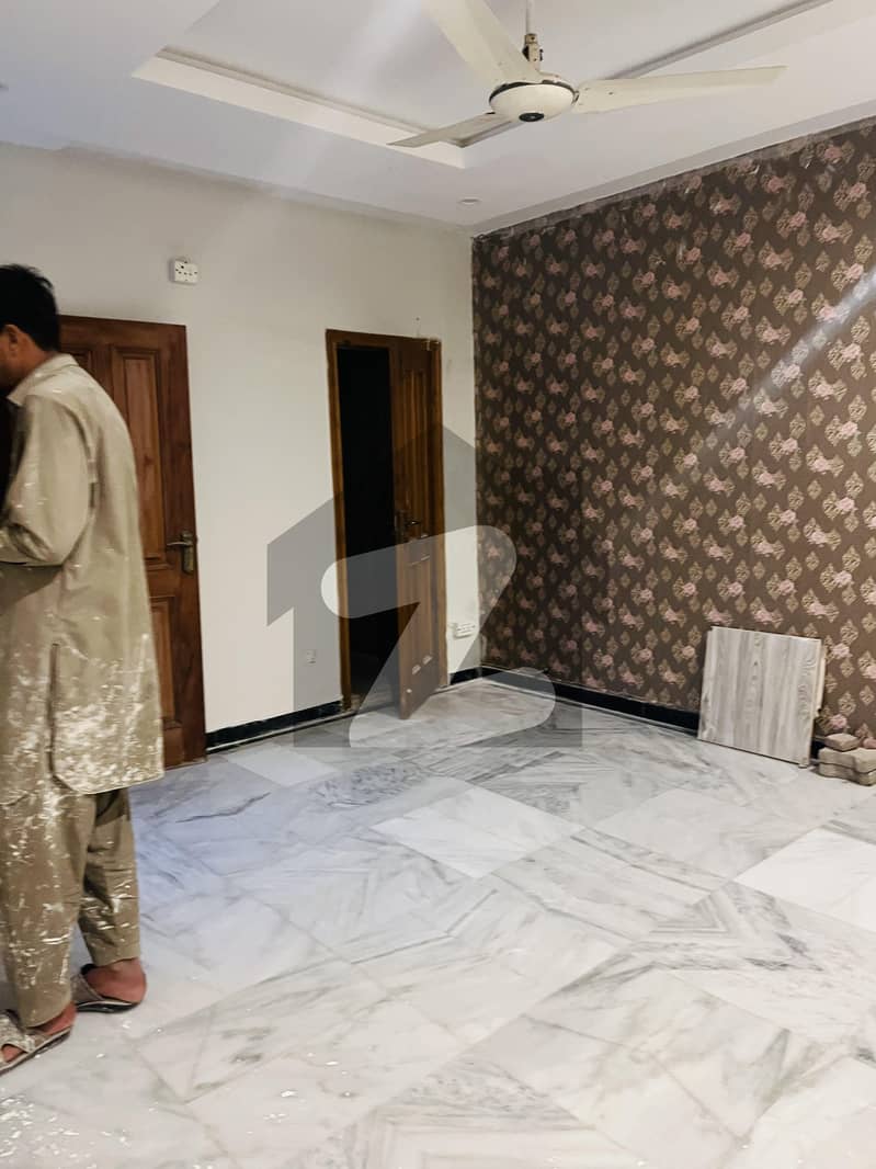 E-11 8Marla lower Portion Up For Rent E-11 8Marla lower Portion Up For Rent