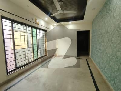 Available For Sale 10 Mrla House Single Unit Investor Price