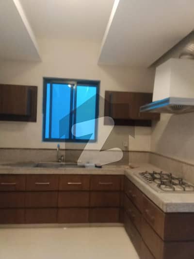 ایف ۔ 7 اسلام آباد میں 7 کمروں کا 1 کنال مکان 18.0 لاکھ میں کرایہ پر دستیاب ہے۔