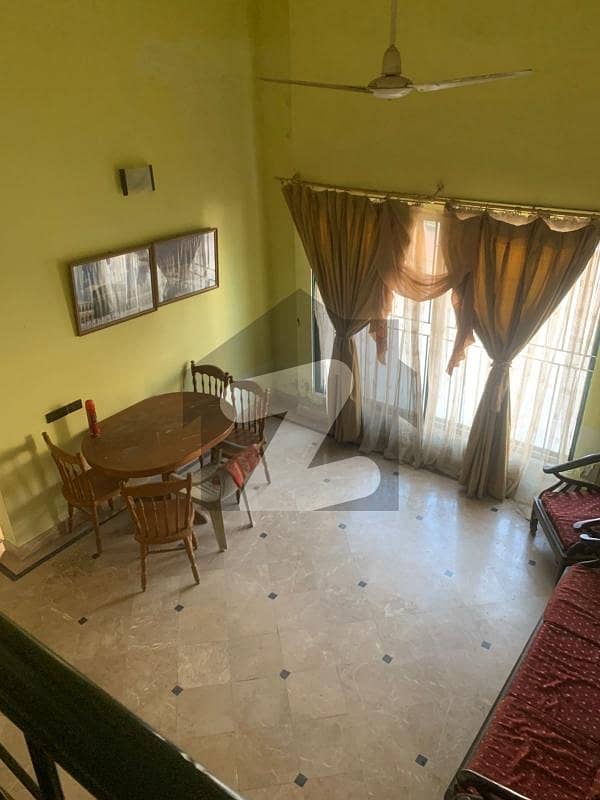 300 Sqyd Bungalow For Sale 300 Sqyd Bungalow For Sale