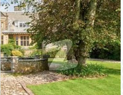 Investor Alert 1777sqy Prime Location Old House for Sale F-7 Islamabad Investor Alert 1777sqy Prime Location Old House for Sale F-7 Islamabad