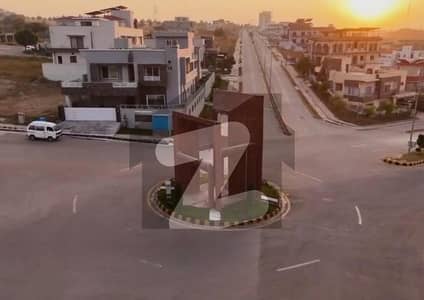 1 Kanal Prime Residential Plot for Sale in DHA Phase 5 Sector B Near Central Commercial, Roots School & Nova Care Hospital 1 Kanal Prime Residential Plot for Sale in DHA Phase 5 Sector B Near Central Commercial, Roots School & Nova Care Hospital