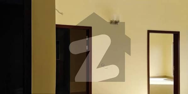 2 Bedroom Lounge Luxurious Apartment Is Available For RENT Near Midway In Bahria Town