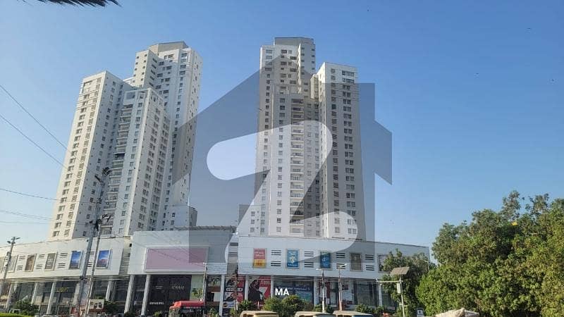 Luxury Duplex Apartment For Sale At Clifton Block 6, Com 3 Luxury Duplex Apartment For Sale At Clifton Block 6, Com 3