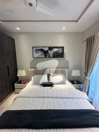 Studio Furnished Apartment Nearby Grand Mosque Only For Families Original Picture Original Price Only For Serious Clients