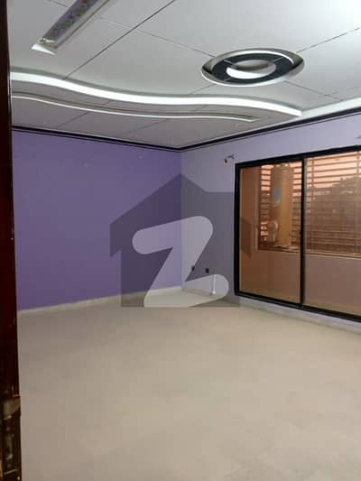 Brand New 2nd Floor 2 Bigg Bed Drawing Lounge American Kitchen Dirty kitchen Terrace