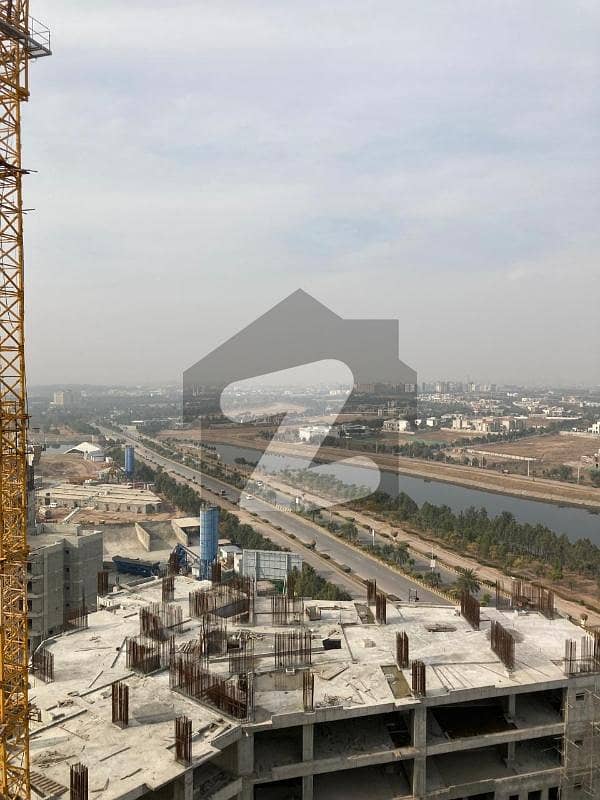 گلبرگ گرینز گلبرگ,اسلام آباد میں 2 کمروں کا 9 مرلہ فلیٹ 1.6 لاکھ میں کرایہ پر دستیاب ہے۔ گلبرگ گرینز گلبرگ,اسلام آباد میں 2 کمروں کا 9 مرلہ فلیٹ 1.6 لاکھ میں کرایہ پر دستیاب ہے۔