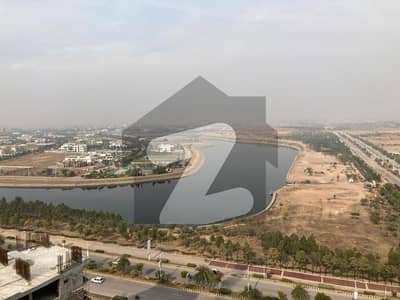 گلبرگ گرینز گلبرگ,اسلام آباد میں 2 کمروں کا 9 مرلہ فلیٹ 1.6 لاکھ میں کرایہ پر دستیاب ہے۔