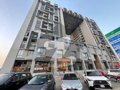 اے جے ٹاورز گلبرگ گرینز ۔ بلاک اے ,گلبرگ گرینز,گلبرگ,اسلام آباد میں 2 کمروں کا 8 مرلہ فلیٹ 1.7 لاکھ میں کرایہ پر دستیاب ہے۔