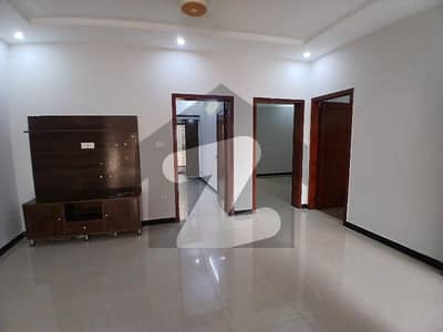 G8/1,2560,Upper portion Available