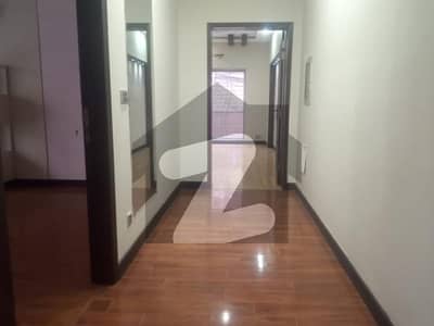 10 Marla Upper Portion Available For Rent in DHA Phase 5HA Phase
