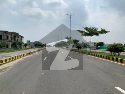 ڈی ایچ اے فیز 7 - بلاک ڈبلیو فیز 7,ڈیفنس (ڈی ایچ اے),لاہور میں 2 کنال رہائشی پلاٹ 8.25 کروڑ میں برائے فروخت۔ ڈی ایچ اے فیز 7 - بلاک ڈبلیو فیز 7,ڈیفنس (ڈی ایچ اے),لاہور میں 2 کنال رہائشی پلاٹ 8.25 کروڑ میں برائے فروخت۔