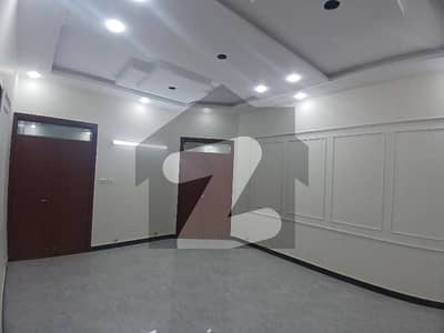 Brand New 240 Square Yards 3BDD Block 12