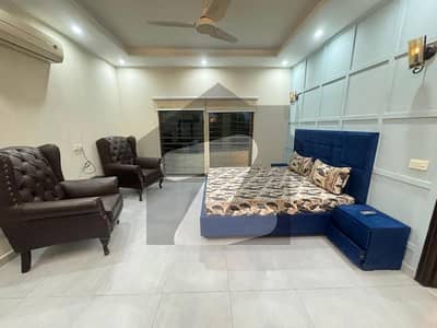 Modern Fully Furnished House For Short Guests Stay!! Modern Fully Furnished House For Short Guests Stay!!