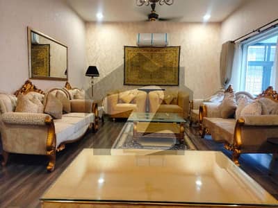 Aesthetic Fully Furnished House For Short Rentals!! Daily Rent 45K. Aesthetic Fully Furnished House For Short Rentals!! Daily Rent 45K.