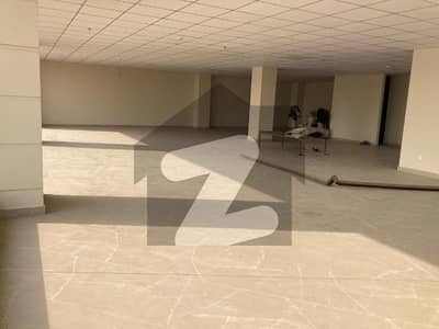 office Space Available For Rant For Sale