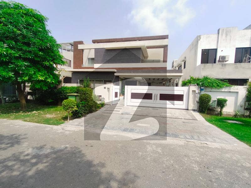 Ultra Luxury Furnished House Available For Rent Ultra Luxury Furnished House Available For Rent