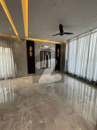 1 Kanal Upper portion Lower lock Sprate Gate Available for Rent Hot Location 1 Kanal Upper portion Lower lock Sprate Gate Available for Rent Hot Location