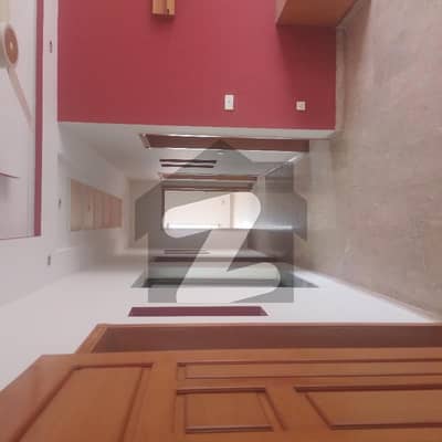 E-11 3beds upper portion DD Tv lounge separate electricity and gas meters for rent