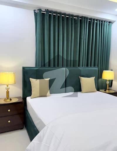 گلبرگ گرینز گلبرگ,اسلام آباد میں 2 کمروں کا 4 مرلہ فلیٹ 88.0 ہزار میں کرایہ پر دستیاب ہے۔ گلبرگ گرینز گلبرگ,اسلام آباد میں 2 کمروں کا 4 مرلہ فلیٹ 88.0 ہزار میں کرایہ پر دستیاب ہے۔