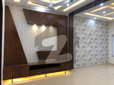 جی ۔ 14/4 جی ۔ 14,اسلام آباد میں 2 کمروں کا 6 مرلہ زیریں پورشن 65.0 ہزار میں کرایہ پر دستیاب ہے۔