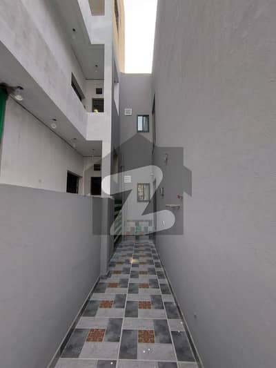 ایل ڈی اے ایوینیو لاہور میں 2 کمروں کا 4 مرلہ فلیٹ 30.0 ہزار میں کرایہ پر دستیاب ہے۔