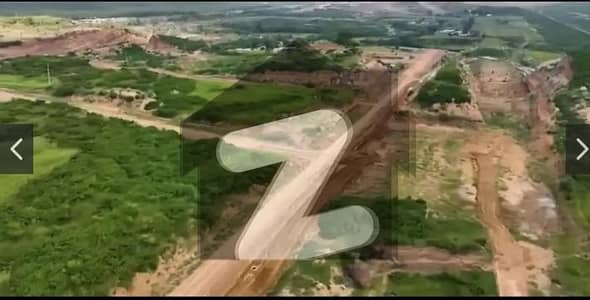 سی پندرہ اسلام آباد میں 5 مرلہ پلاٹ فائل 35.0 لاکھ میں برائے فروخت۔ سی پندرہ اسلام آباد میں 5 مرلہ پلاٹ فائل 35.0 لاکھ میں برائے فروخت۔