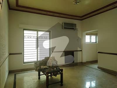 1 Kanal Owner Build Beautiful House For Sale DHA Phase 4