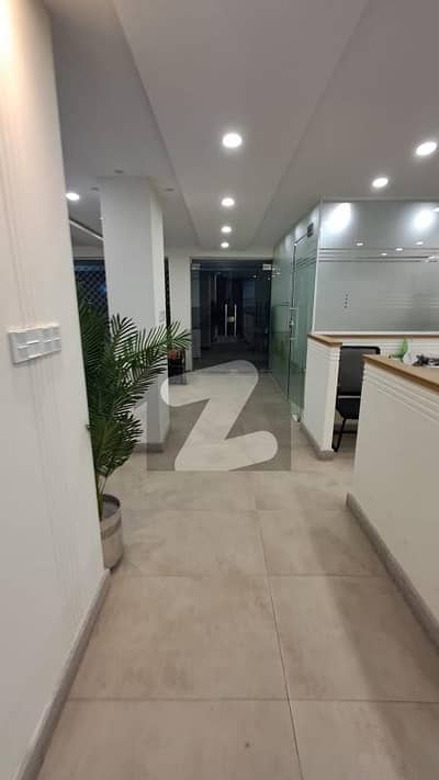 بلیو ایریا اسلام آباد میں 6 مرلہ دکان 10.5 لاکھ میں کرایہ پر دستیاب ہے۔