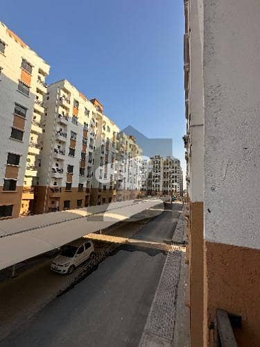 آئی ۔ 16/3 آئی ۔ 16,اسلام آباد میں 2 کمروں کا 4 مرلہ فلیٹ 50.0 لاکھ میں برائے فروخت۔ آئی ۔ 16/3 آئی ۔ 16,اسلام آباد میں 2 کمروں کا 4 مرلہ فلیٹ 50.0 لاکھ میں برائے فروخت۔