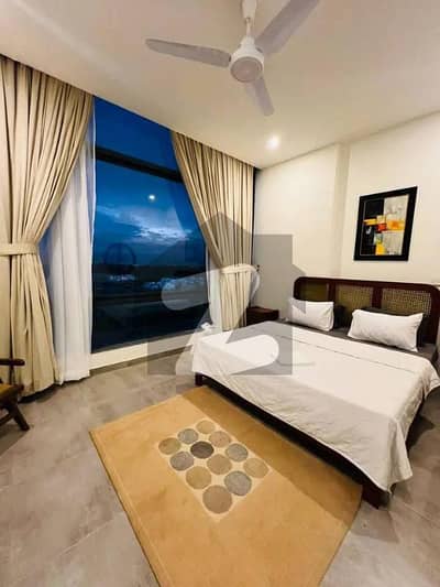 گلبرگ گرینز گلبرگ,اسلام آباد میں 2 کمروں کا 6 مرلہ فلیٹ 1.2 لاکھ میں کرایہ پر دستیاب ہے۔