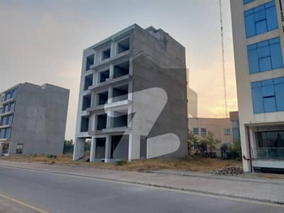 Beautiful One Bed Apartment For Sale On Easy Instalments Ready Structure Beautiful One Bed Apartment For Sale On Easy Instalments Ready Structure