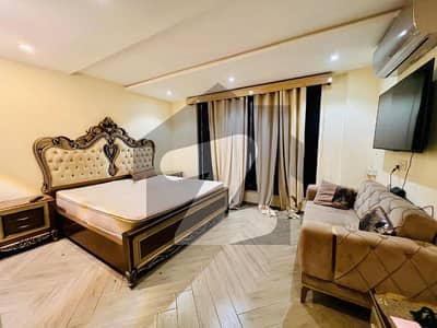 پاک عرب ہاؤسنگ سوسائٹی فیز 1 پاک عرب ہاؤسنگ سوسائٹی,لاہور میں 2 کمروں کا 10 مرلہ زیریں پورشن 65.0 ہزار میں کرایہ پر دستیاب ہے۔