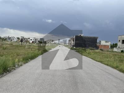 سی بی آر ٹاؤن فیز 1 ۔ ایگزیکٹو بلاک سی بی آر ٹاؤن فیز 1,سی بی آر ٹاؤن,اسلام آباد میں 5 مرلہ رہائشی پلاٹ 48.0 لاکھ میں برائے فروخت۔ سی بی آر ٹاؤن فیز 1 ۔ ایگزیکٹو بلاک سی بی آر ٹاؤن فیز 1,سی بی آر ٹاؤن,اسلام آباد میں 5 مرلہ رہائشی پلاٹ 48.0 لاکھ میں برائے فروخت۔