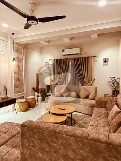 Book A Flat Of 900 Square Feet In Bahria Heights 1 Rawalpindi Book A Flat Of 900 Square Feet In Bahria Heights 1 Rawalpindi