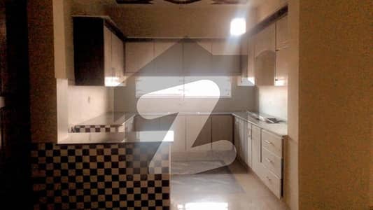 ایل ڈی اے ایوینیو لاہور میں 3 کمروں کا 10 مرلہ بالائی پورشن 55.0 ہزار میں کرایہ پر دستیاب ہے۔ ایل ڈی اے ایوینیو لاہور میں 3 کمروں کا 10 مرلہ بالائی پورشن 55.0 ہزار میں کرایہ پر دستیاب ہے۔